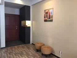 Hillview Heights (D23), Condominium #157168362